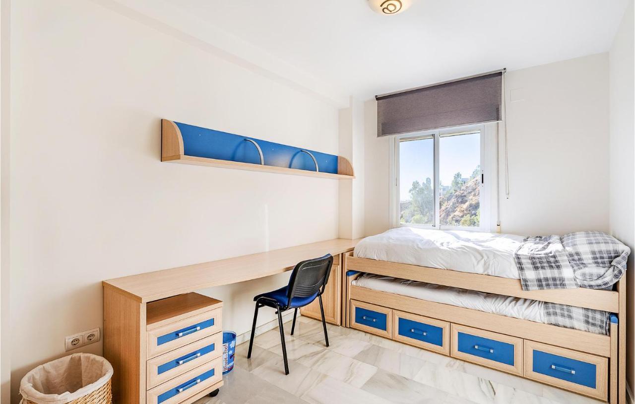 3 Bedroom Stunning Home In סנס דה לה וגה מראה חיצוני תמונה